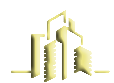 logo building art sajt